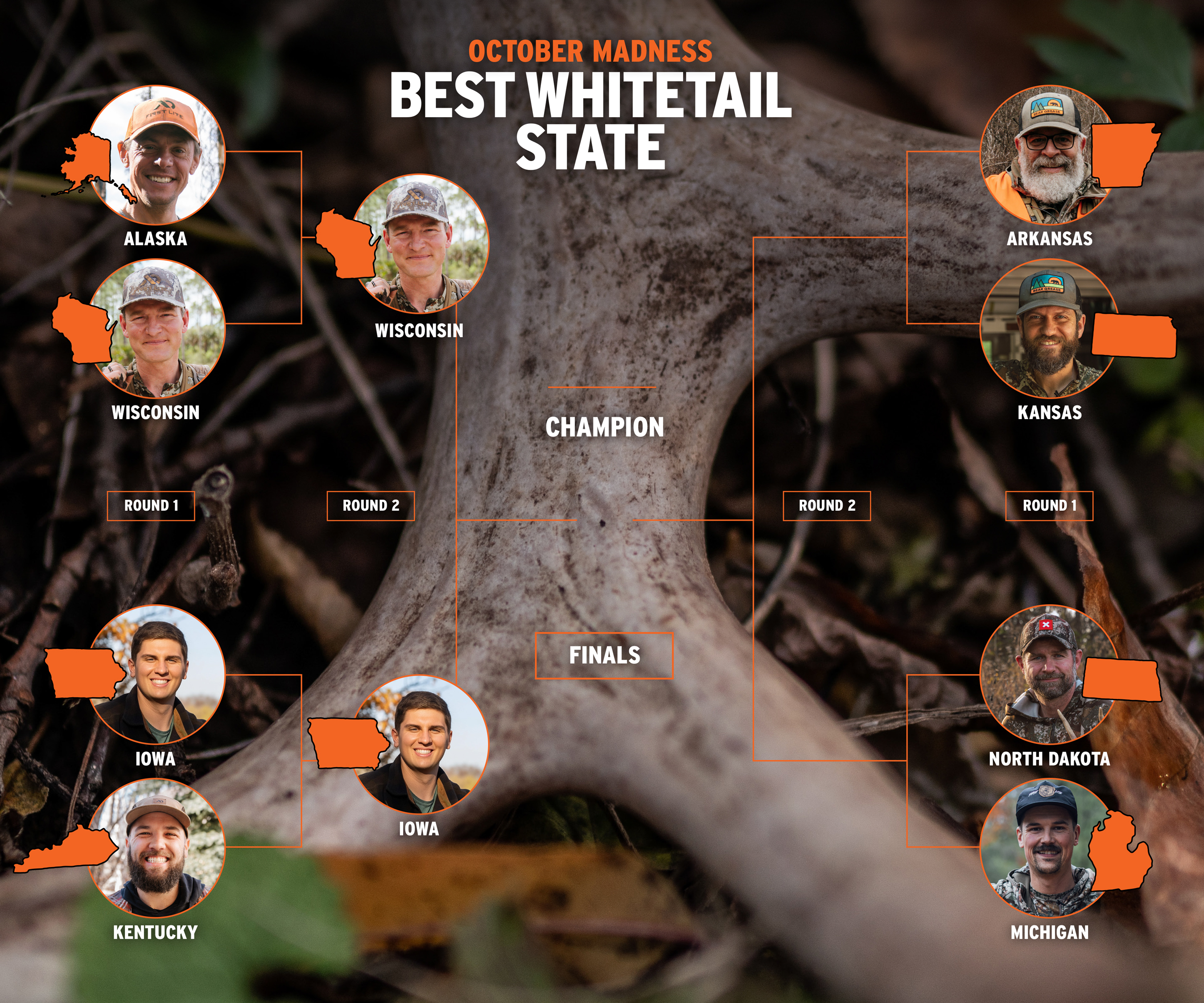 ME WTW Bracket-02