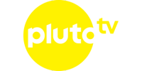 pluto