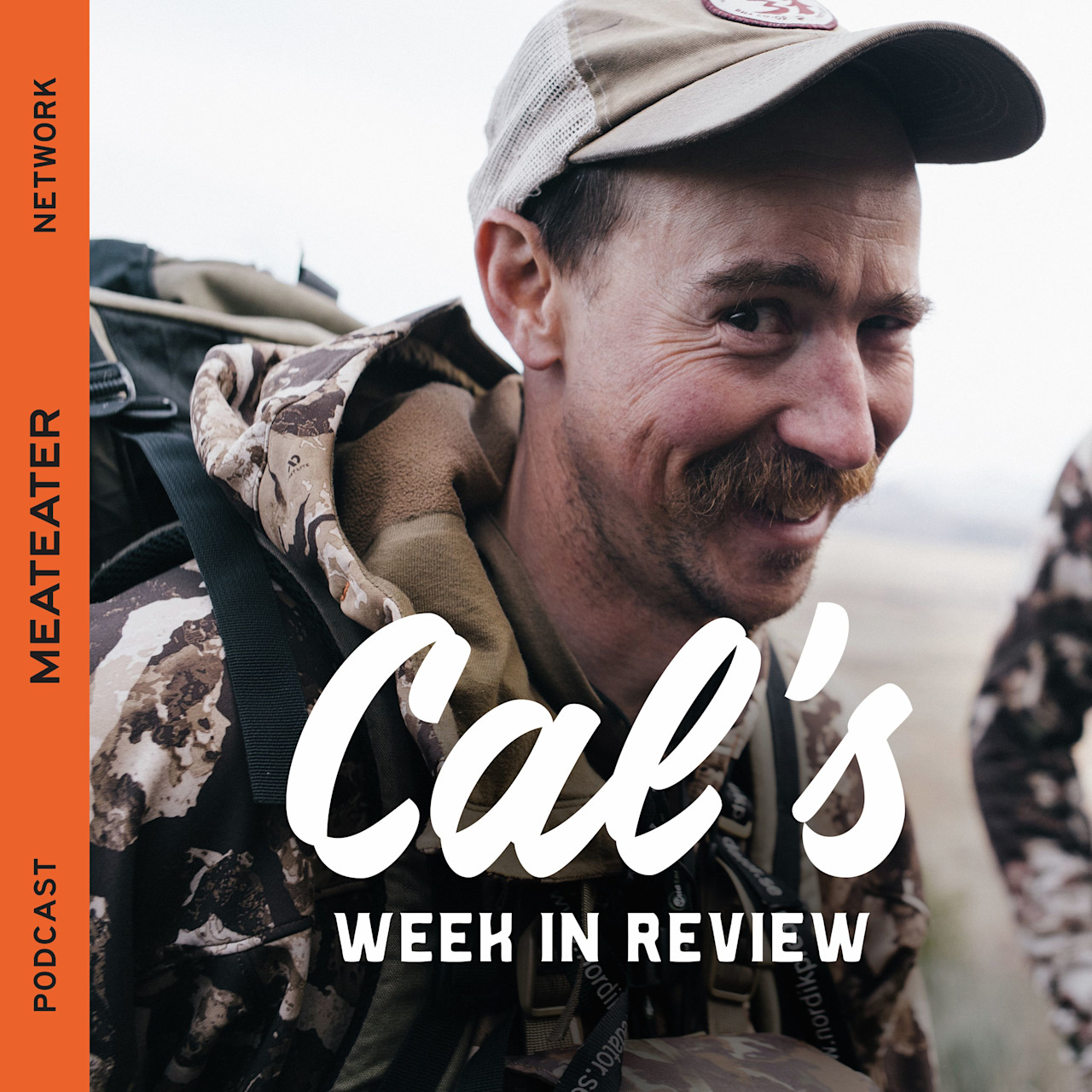 Ep. 470: Alcatraz Coyotes, Meat Allergies, and Testicle Brokers