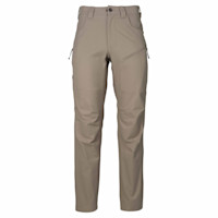 Men's 308 Pant