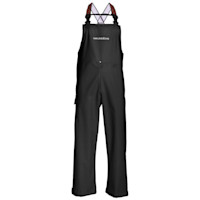 Neptune 509 Commercial Fishing Bibs