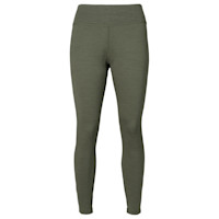 Women's Furnace Long Jane