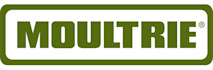 Moultrie 