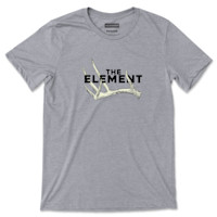 The Element T-Shirt