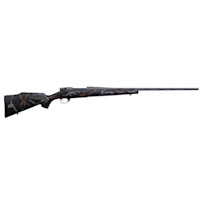 Vanguard MeatEater Edition Rifle