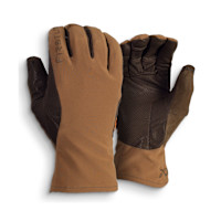 Catalyst Soft Shell Glove