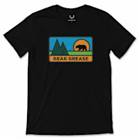 Bear Grease T-Shirt