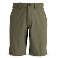 Men's Guide Lite Short