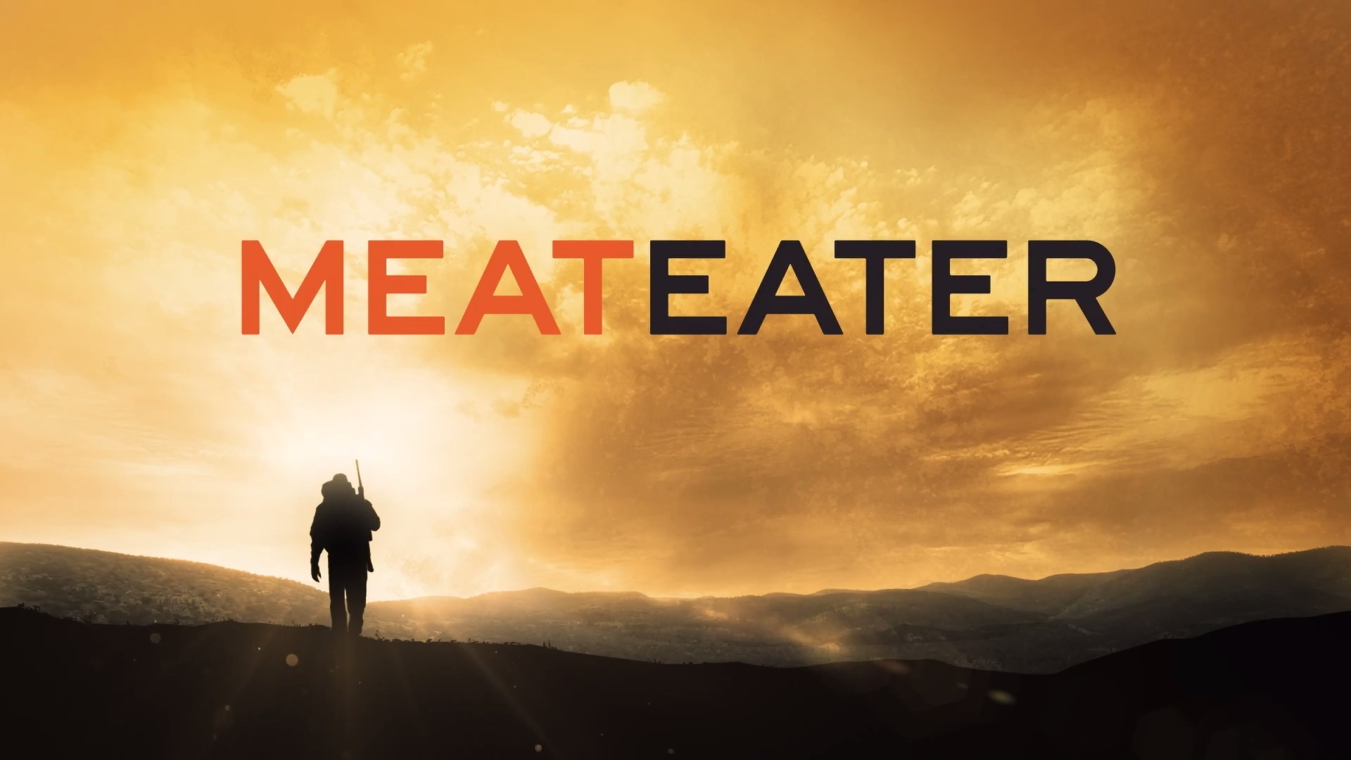 Meat Eater New Season 2025