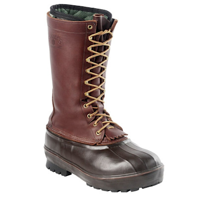 Spring Hunting Boot The Best Hunting Boots for Every Season | MeatEater Gear