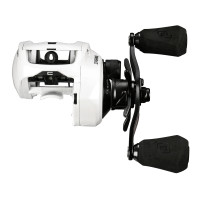 Concept C2 Baitcast Reel