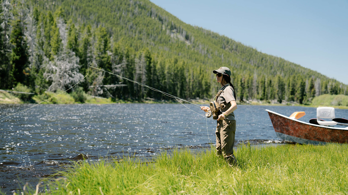 240613_MT_Bighole_Fishing-1-112-2.jpg