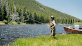 240613_MT_Bighole_Fishing-1-112-2.jpg