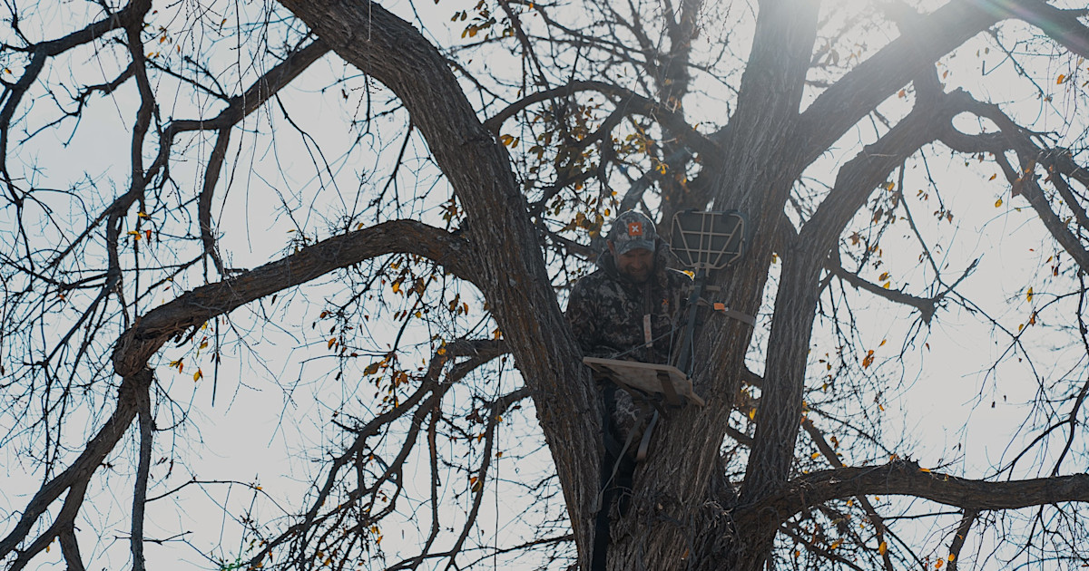 Friday the 13th: Ignore Its Superstitions at Your Peril Friday the 13th: Ignore Its Superstitions at Your Peril