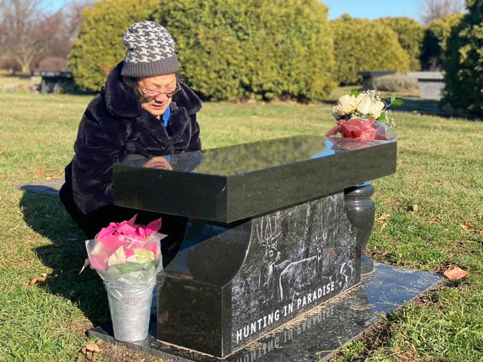 125225721 3273272066115733 8660895889790387262 n