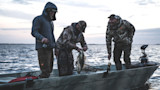191023_SRME_SEASON_9_SD_DUCK-WALLEYE-128.jpg
