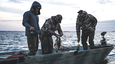 191023_SRME_SEASON_9_SD_DUCK-WALLEYE-128.jpg