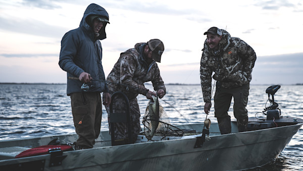 191023_SRME_SEASON_9_SD_DUCK-WALLEYE-128.jpg
