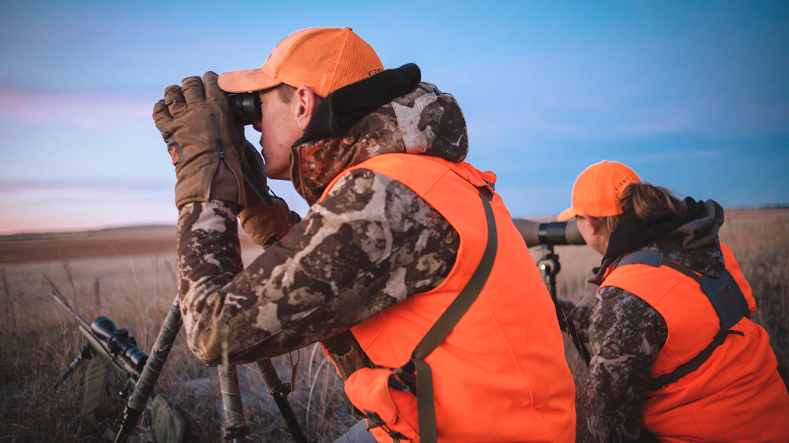 Why No One Can Solve the Conservation Funding Dilemma MeatEater