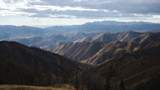 SRM00216.jpg