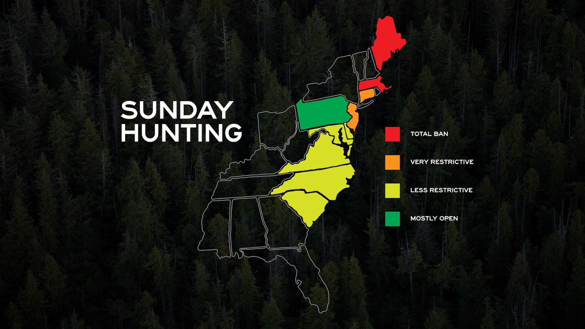 sundayhunting-map