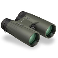 Viper HD Binoculars 10x42