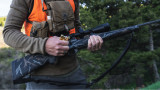 Best Rifle Cartridges for New Deer Hunters