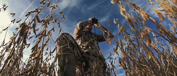 Wired to Hunt Weekly: Is Holyfield Even Alive?