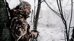 Can You Burn Out a Rut Stand?