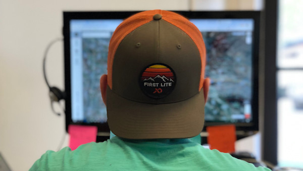 How the Internet Can Be a 'Mentor' to New Hunters