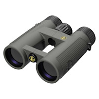 BX-4 Pro Guide HD 10x42 binoculars