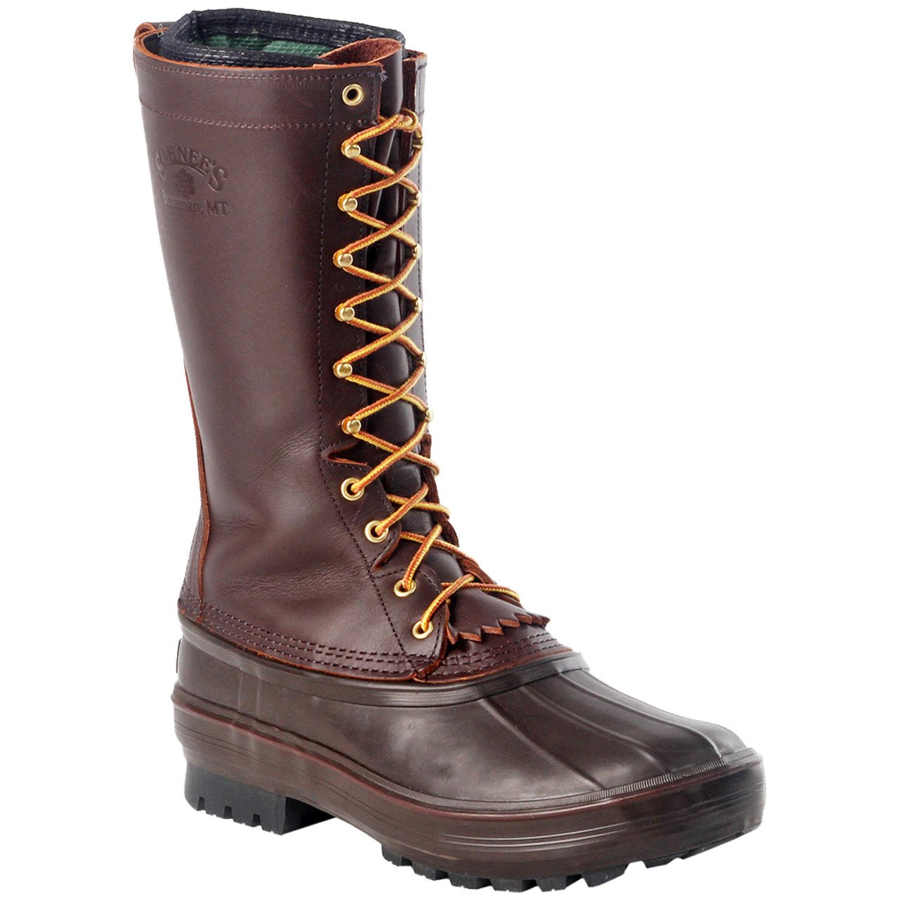 Steven rinella hotsell hunting boots