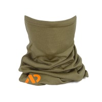 Aerowool Neck Gaiter