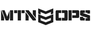 mtnopsLogo