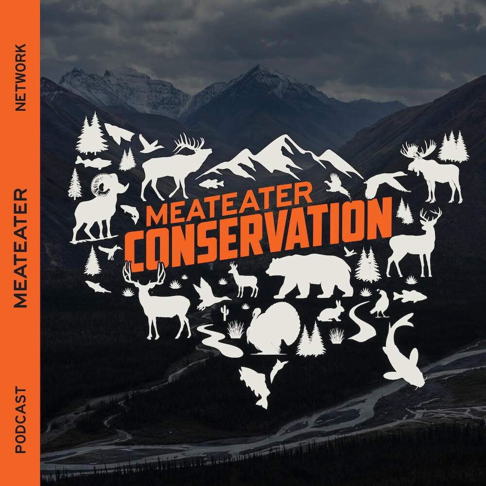 Ep. 470: Alcatraz Coyotes, Meat Allergies, and Testicle Brokers Ep. 470: Alcatraz Coyotes, Meat Allergies, and Testicle Brokers