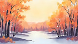Nature, Vol. 5