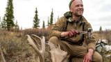 Fish and Game Field Dressing Tips