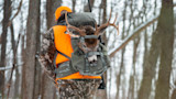 The One Myth That Keeps A Lot Of Whitetail Hunters From Success