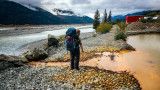 Canadian Mega Mines Threaten Southeast Alaska Salmon and Wilderness