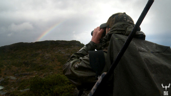 Steven Rinella’s Hunting, Fishing and Other Book Recommendations