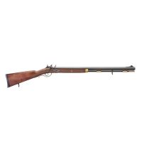 Hawken Hunter Muzzleloader