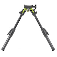 GRND - Pod Bipod