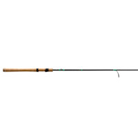 Omen Green Spinning Rod