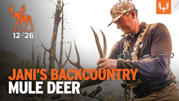 MEP_12n26_YT_JA_MULEDEER_1_V2.jpg