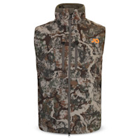 Men's Solitude Insulated Vest