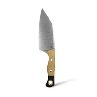 Culinary Station Knife