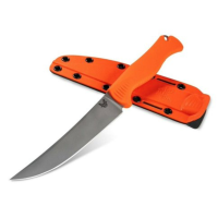 The Best Hunting Knives for Big and Small Game