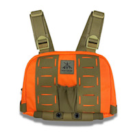 Chest Rig