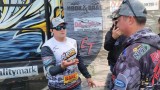 Cheaters from Viral Walleye Tournament Plead Guilty to Felony Charges