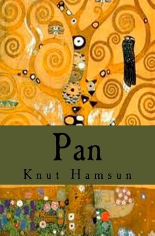 pan